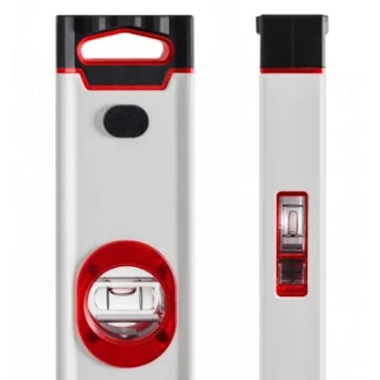 Kapro libela sa magnetom Eagle Optivision 705-60cm K70541PM60-4