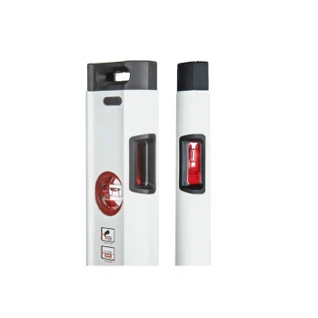 Kapro libela digitalna 60cm Condor K905D60 Kapro libela digitalna 60cm Condor K905D60