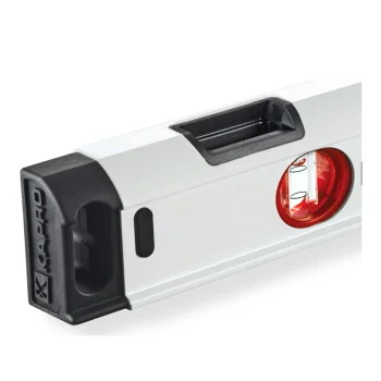 Kapro libela digitalna 60cm Condor K905D60 Kapro libela digitalna 60cm Condor K905D60