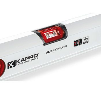 Kapro libela digitalna 60cm Condor K905D60-4