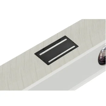 Kapro libela digitalna 60cm Condor K905D60 Kapro libela digitalna 60cm Condor K905D60