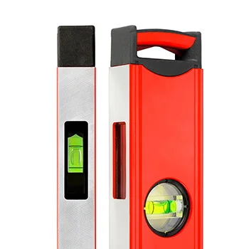 Kapro libela digitalna 985D60-3