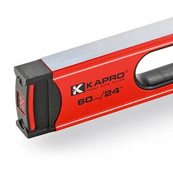 Kapro libela digitalna 985D60-4