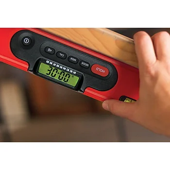 Kapro libela digitalna 985D60-5