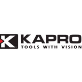 Kapro