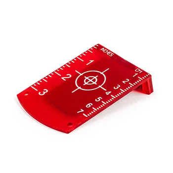 Kapro crvena laserska meta K845C Kapro crvena laserska meta K845C