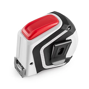 Kapro merna traka Optivision™ 510/8m sa magnetom K5108 Kapro merna traka Optivision™ 510/8m sa magnetom K5108