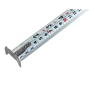 Kapro merna traka Optivision™ 510/8m sa magnetom K5108 Kapro merna traka Optivision™ 510/8m sa magnetom K5108