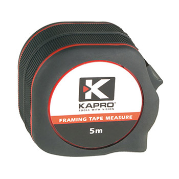 Kapro set za keramičare - laser za postavljanje pločica 891 + libela Topcast + metar 5 m Kapro set za keramičare - laser za postavljanje pločica 891 + libela Topcast + metar 5 m