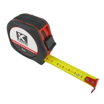 Kapro merna traka 608/5m K6085 Kapro merna traka 608/5m K6085