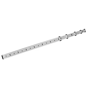 Kapro metar teleskopski 3m 630-3