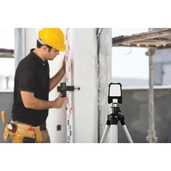 Kapro laserski nivelator VHX 870G Prolaser zeleni sa zidnim nosačem K870G Kapro laserski nivelator VHX 870G Prolaser zeleni sa zidnim nosačem K870G