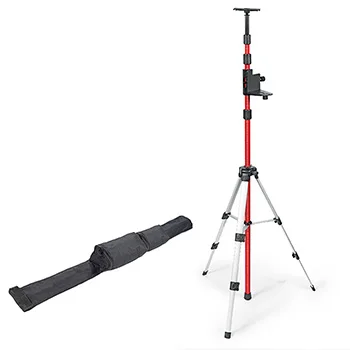 Kapro laserski nivelator 873 Prolaser Vector zeleni sa stativom K873GS Kapro laserski nivelator 873 Prolaser Vector zeleni sa stativom K873GS