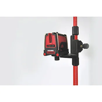 Kapro laserski nivelator 873 Prolaser Vector sa stativom K873S Kapro laserski nivelator 873 Prolaser Vector sa stativom K873S