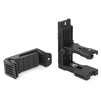 Kapro višefunkcionalni magnetno-zidni nosač K88624-1