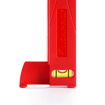 Kapro obeleživač rupa na keramičkim pločicama K303 Kapro obeleživač rupa na keramičkim pločicama K303