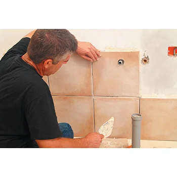 Kapro obeleživač rupa na keramičkim pločicama K303 Kapro obeleživač rupa na keramičkim pločicama K303