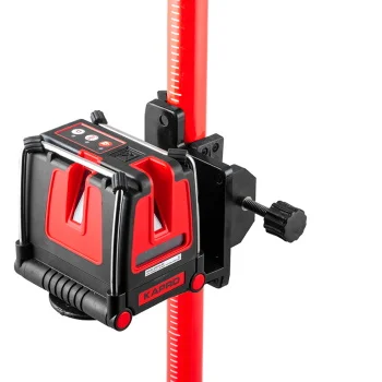 Kapro postolje teleskop za laserski nivelator 1.5m K88630-3200-2