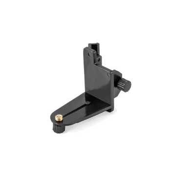 Kapro postolje teleskop za laserski nivelator 1.5m K88630-3200-3