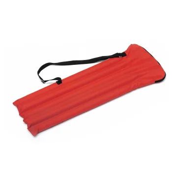 Kapro postolje teleskop za laserski nivelator 1.5m K88630-3200-4