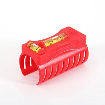 Kapro set cevastih libela 5 kom K350 Kapro set cevastih libela 5 kom K350