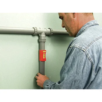 Kapro set cevastih libela 5 kom K350 Kapro set cevastih libela 5 kom K350