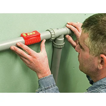 Kapro set cevastih libela 5 kom K350 Kapro set cevastih libela 5 kom K350