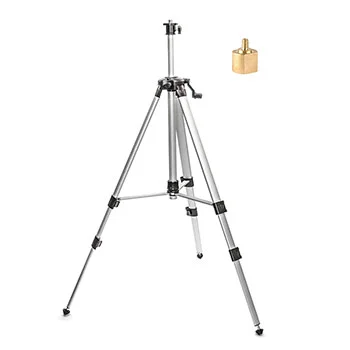 Kapro set - laserski nivelator 883N Prolaser 3D All-Lines + stativ + adapter Kapro set - laserski nivelator 883N Prolaser 3D All-Lines + stativ + adapter