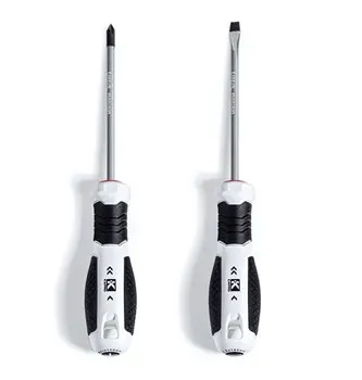 Kapro All-In-One Kit set za merenje i nivelaciju sa zelenim laserom K100 Kapro All-In-One Kit set za merenje i nivelaciju sa zelenim laserom K100