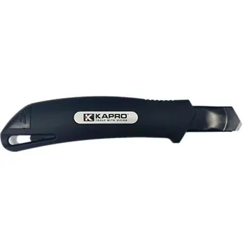 Kapro All-In-One Kit set za merenje i nivelaciju sa zelenim laserom K100 Kapro All-In-One Kit set za merenje i nivelaciju sa zelenim laserom K100