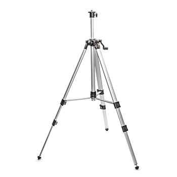 Kapro tronožac za laserski nivelator 1.5m K88628-1500 Kapro tronožac za laserski nivelator 1.5m K88628-1500