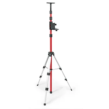 Kapro teleskopski tronožac za laserski nivelator 3.2m K88658-3200