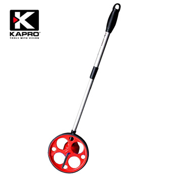 Kapro merni točak 601/20cm K60120 Kapro merni točak 601/20cm K60120