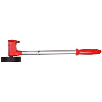 Kapro merni točak 601/10cm K60110 Kapro merni točak 601/10cm K60110