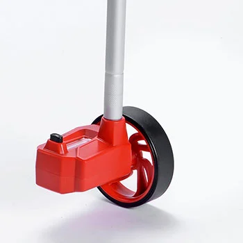 Kapro merni točak 601/10cm K60110 Kapro merni točak 601/10cm K60110