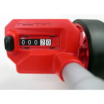 Kapro merni točak 601/10cm K60110 Kapro merni točak 601/10cm K60110