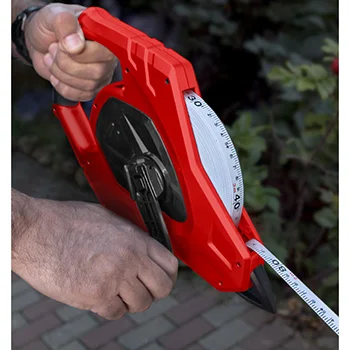 Kapro merna traka 660N/50m K660N50-5