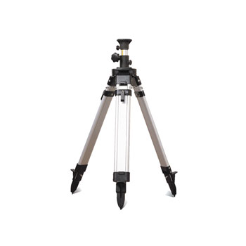 Kapro tronožac za laser do 2.3m K886-48 Kapro tronožac za laser do 2.3m K886-48