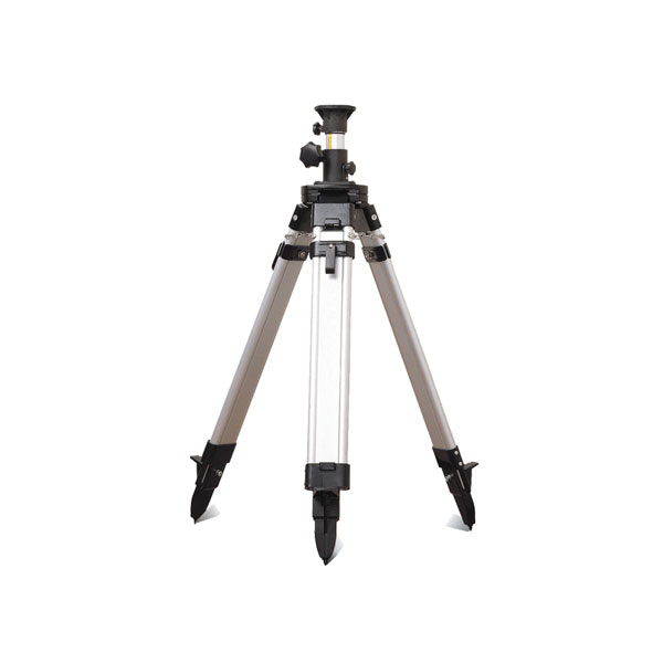 Kapro tronožac za laser do 2.3m K886-48 Kapro tronožac za laser do 2.3m K886-48