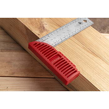 Kapro ugaonik Ledgend™ 309/25cm K30925 Kapro ugaonik Ledgend™ 309/25cm K30925