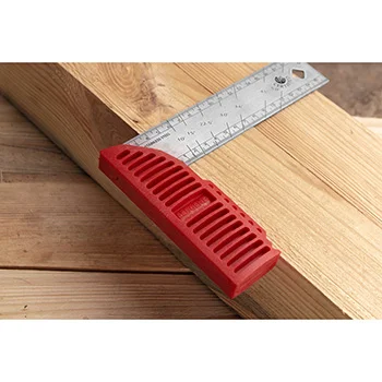 Kapro ugaonik Ledgend™ 309/25cm K30925-2