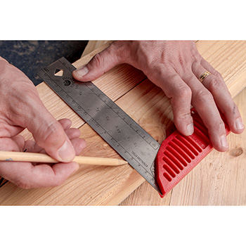 Kapro ugaonik Ledgend™ 309/25cm K30925 Kapro ugaonik Ledgend™ 309/25cm K30925