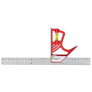 Kapro kombinovani magnetni ugaonik sa libelom 325/30cm K32530 Kapro kombinovani magnetni ugaonik sa libelom 325/30cm K32530