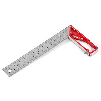 Kapro ugaonik Ledge-It™ 353/30cm K35330