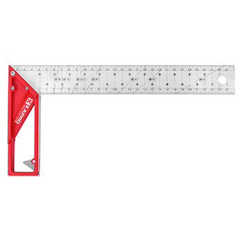 Kapro ugaonik Ledge-It™ 353/30cm K35330 Kapro ugaonik Ledge-It™ 353/30cm K35330