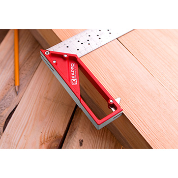 Kapro ugaonik Ledge-It™ 353/30cm K35330 Kapro ugaonik Ledge-It™ 353/30cm K35330