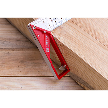 Kapro ugaonik Ledge-It™ 353/30cm K35330 Kapro ugaonik Ledge-It™ 353/30cm K35330