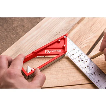 Kapro ugaonik Ledge-It™ 353/40cm K35340-4