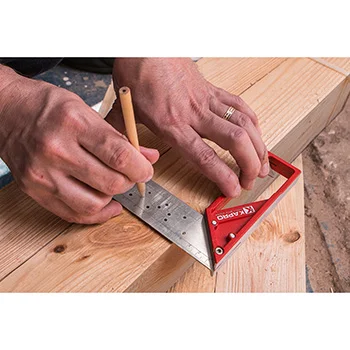 Kapro ugaonik Ledge-It™ 353/40cm K35340-5