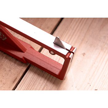 Kapro ugaonik Ledge-It™ 353/30cm K35330 Kapro ugaonik Ledge-It™ 353/30cm K35330
